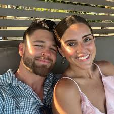 What are the benefits of running dual transducers for a Helix SI/DI?