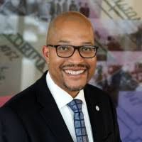 800+ "Alaric" profiles