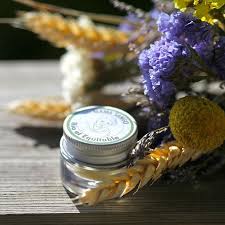 Baume Pour Les Levres Zero Dechet In 2020 Natural Beauty Instagram Beauty