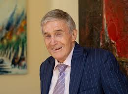 Quinn Emanuel arbitration expert, praised for expertise and inclusiveness,  dies at 76