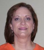 Get to Know for Sunday, Sept. 5, 2010: Love of math began early BCHS  teacher