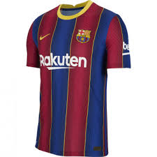 Check spelling or type a new query. Maillot Messi Fc Barcelone Argentine Pas Cher Flocage Officiel Foot Fr