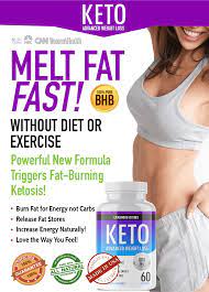 Pin On Keto Diet
