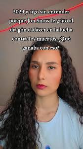 Como Muere Viserion En Los Libros