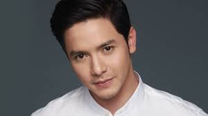 9 Must-Know Facts About Alden Richards