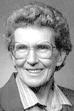 Elmer Gunnels and Audrey Ouida Atkinson Gunnels