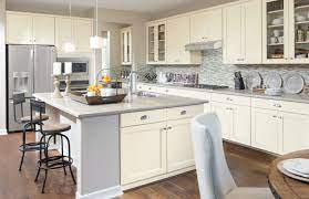 Check spelling or type a new query. Timberlake Cabinetry Streamline Kitchen And Bath