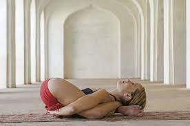 Maybe you would like to learn more about one of these? 3 Crazy Yoga Poses And The Meaning Behind Them Doyou