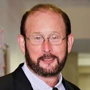 Jeff Blair. Actor, Music, Vocalist, Voice Actor. Interests