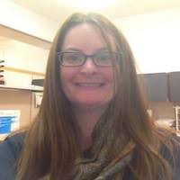 Vasona Management Inc. Information