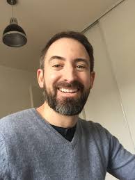 Les relations de Charles VILLENEUVE