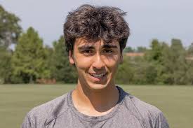 2024-25 Boys Soccer Roster