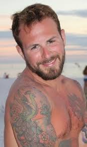 Maxwell Morrissey Obituary (2022)