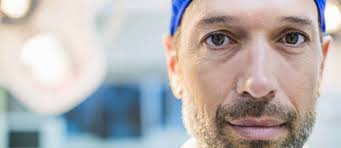 Self Managed Super Funds (SMSF) for Doctors