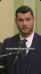 Proactive not reactive . Forestry management and clearing of the underbrush  were the underlining catalyst of Paradise Fire, Creek Fire and  Pasadena-Eaton fires. Edison Electric and PG&E both have older  infrastructures above