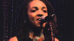 I Was Made to Love Her by York Street Hustle @ Johnny Brendas 2014