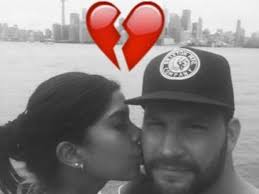 MANDEL: Seven years in prison for fraudster cop and his mistress