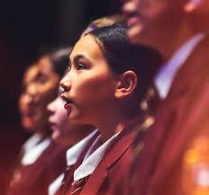 SPOSA Bulletin Issue 3