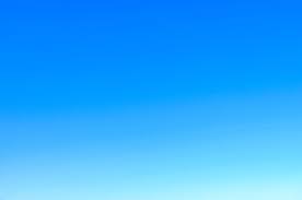 Image result for blue sky