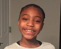 Washington Spirit Baltimore (U12 Girls)