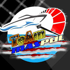1.5 logo squad mobile legend naga unik anti mainstream. Logo Keren Logo Keren