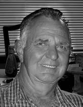 Sanford City Commission voting to do away with parking for Alive After 5!