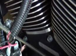 It's made in italy, so 1: Wolo Bad Boy Air Horn Installation Flv Youtube