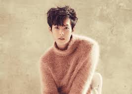 Born november 29, 1990), commonly known as minhyuk or huta, is a south korean rapper, singer, songwriter, actor and mc. Btob S Minhyuk Explains Why His Ex Girlfriend S Boyfriend Left An Angry Comment On His Instagram Soompi