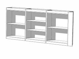 Maybe you would like to learn more about one of these? Bar Cabinets Crafted Workshop