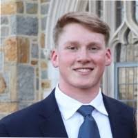 Dennis Massengale's Instagram, Twitter & Facebook