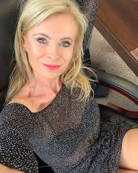 Anna Michalczyk - 82 nude photo. ☆ peepeebabes.pics