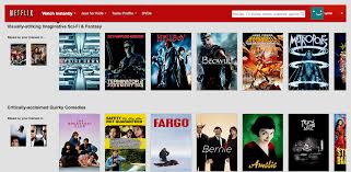 Time to get comfy on the couch because we're not just throwing good movies on netflix at you star wars movies in order: Netflix November 2016 List Of New Shows Movies Coming Next Month 3 Must Sees Player One