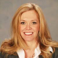 Trina A Olson (@sposhrinerstao)