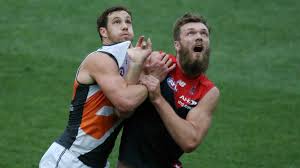 Check spelling or type a new query. Afl 2020 Max Gawn On Moment Penny Dropped Melbourne Demons To Hell And Back Documentary