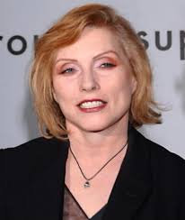 Motivation and Inspiration through Music and Funk Culture