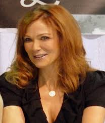 Actress lauren holly details weinstein encounter. Lauren Holly Biography Wiki Height Affairs Net Worth Biographybd