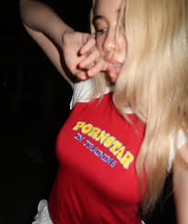 stone cold stevie austin