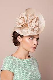 Designer Hats Fashion Hats Hat Hire Hat Shops Hats For The Races Cocktail Hat Fancy Hats Hats