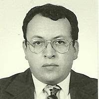 Marguerite Phillips Email & Phone Number