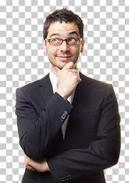 Pin On Photoshops
