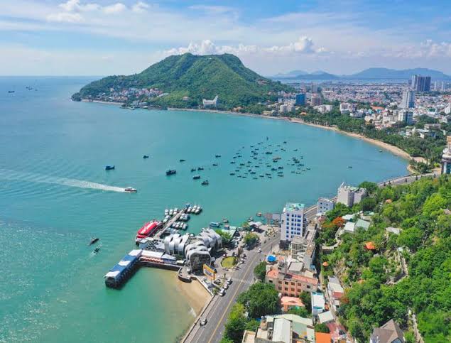 check lịch villa Cầu Đá Nha Trang