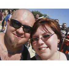 KaSandra Clark and Scott Roice's Wedding Website