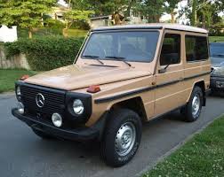 Bat Exclusive 30k Mile 1980 Mercedes Benz 280ge In 2020 Mercedes Mercedes Benz Logo Benz Suv