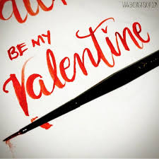 Aerosmith Falling In Love Is Hard On The Knees I M Major In Love But In All Minor Keys Cause Falling In Love Is So Hard On The Knees Aerosmith Love Month Love Month Be My Valentine Instagram Posts