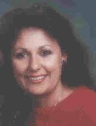 EDITH ROBERTSON Obituary (2014)