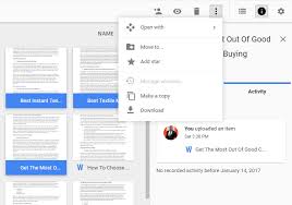 How To Store Google Drive Files On Usb Easy Way