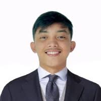 100+ (na) “Moncayo” profile