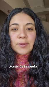 ✨ Aceite macerado de lavanda ✨, Un aceite procesado en frío que cuida tu  piel y tu bienestar de manera natural. 🌿, 💜 Propiedades  antiinflamatorias: ayuda a calmar músculos tensos y zonas inflamadas, ...