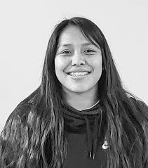 Do you trust your local drug dealer?