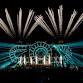 Neon Countdown 2025 event image